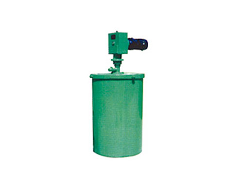 DJB-H1.6型电动加油泵(4MPa)
