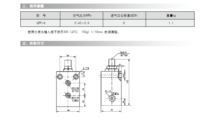 双线分配器厂家