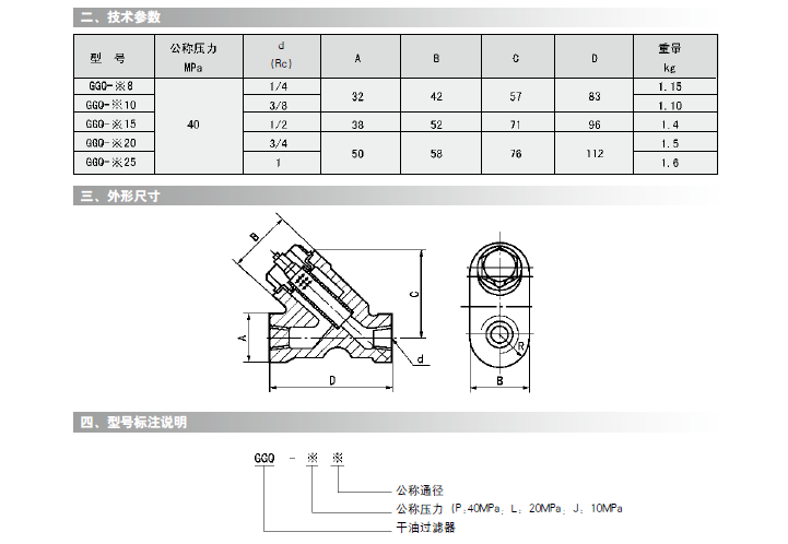 双线分配器厂家