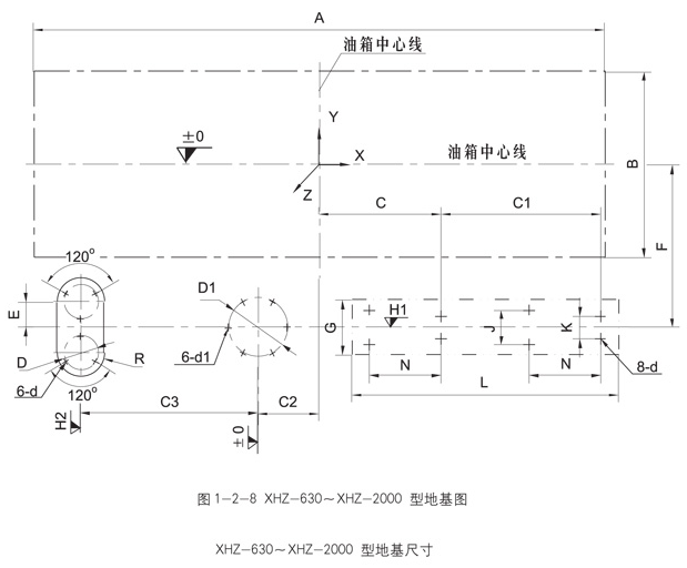 电动干油泵