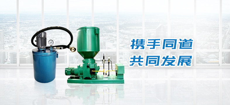 双线分配器批发