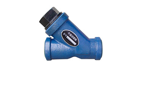 电动干油泵作用