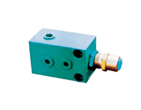 GPF-8型干油喷射控制阀(0.6MPa)