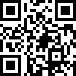 双线分配器 双线分配器